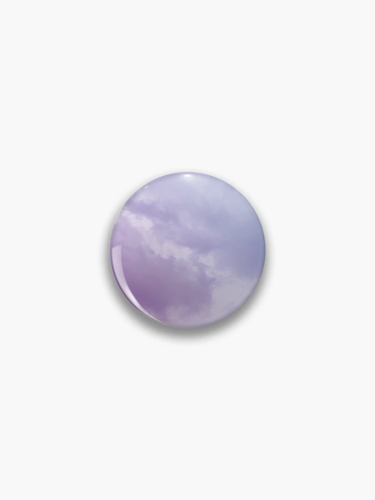 Lavender Sky様 リクエスト 4点 まとめ商品 Amazon.co.jp: ゼクス Z/X B44-072 幻夢“礎” ア・ザトアース (RR