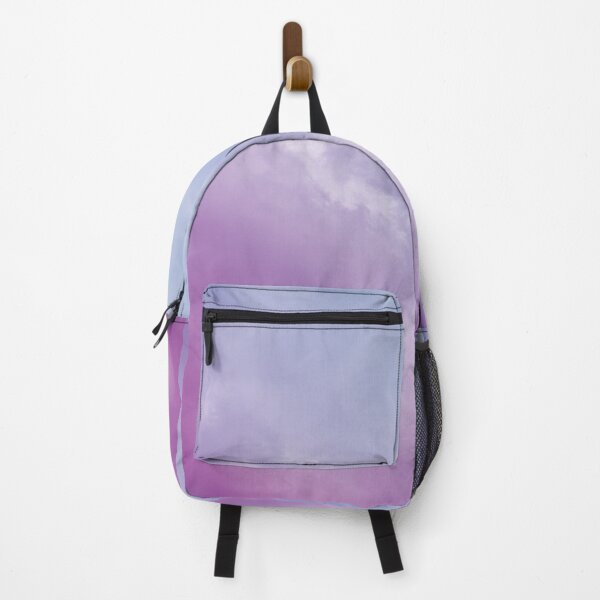 Item preview, Lavender Sky Clouds designed and sold by newburyboutique.