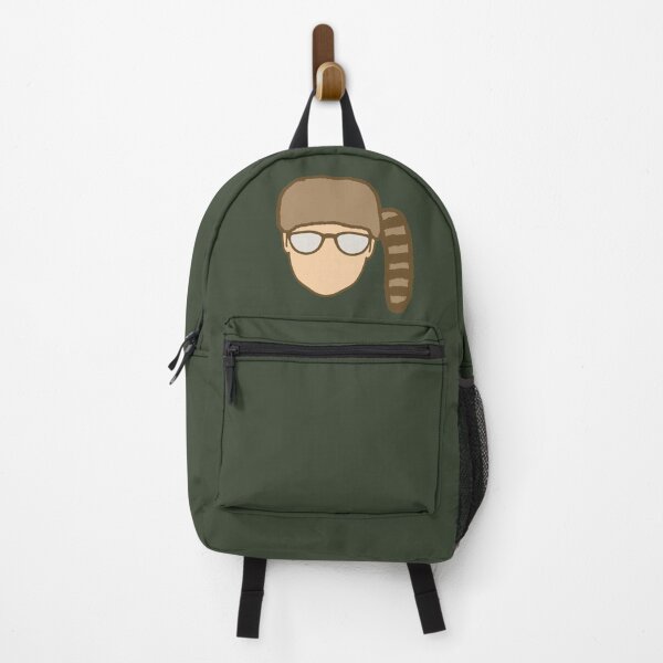 Item preview, Minimalist Sam Shakusky designed and sold by graceannjohnson.