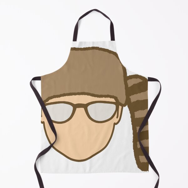 Item preview, Minimalist Sam Shakusky designed and sold by graceannjohnson.