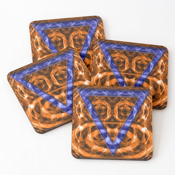 Item preview, Element of Water designed and sold by joeyselca.