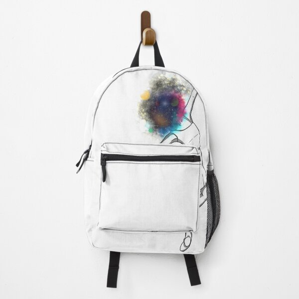 Item preview, Lost in The Movements designed and sold by Kayla (K) Dunham-Torres.