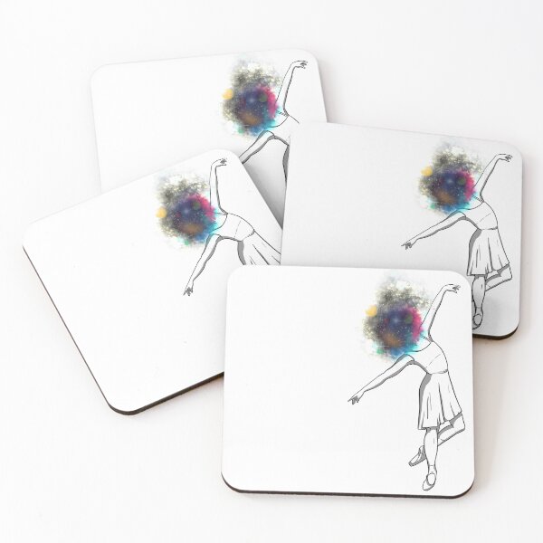 Item preview, Lost in The Movements designed and sold by Kayla (K) Dunham-Torres.