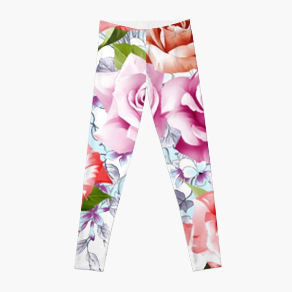 Leggings for Sale mit Modehosen und Leggings für Damen von Leefs