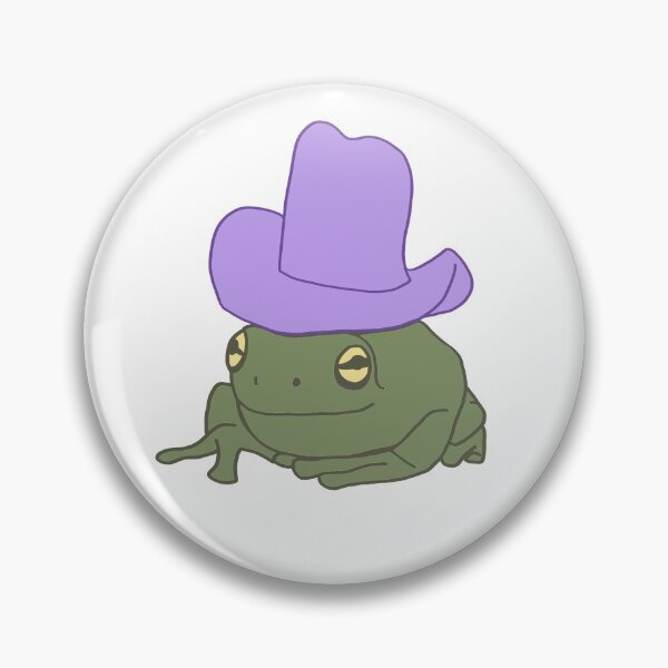 Item preview, Yeehaw designed and sold by LUSTICKNEY.