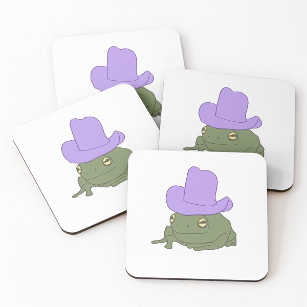 Item preview, Yeehaw designed and sold by LUSTICKNEY.