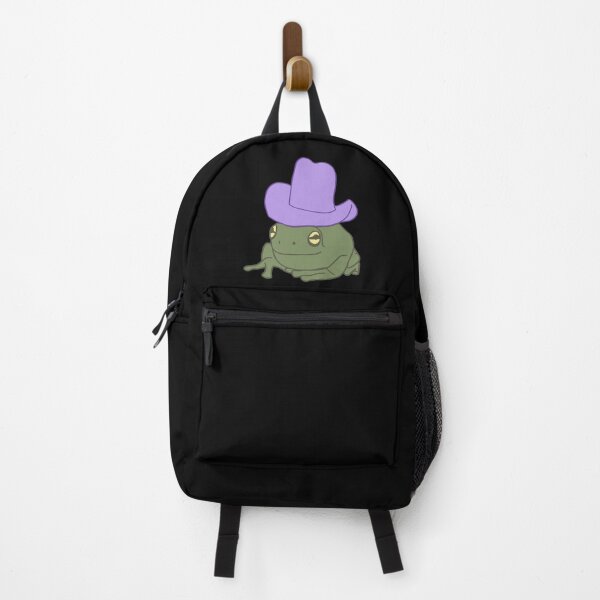 Item preview, Yeehaw designed and sold by LUSTICKNEY.