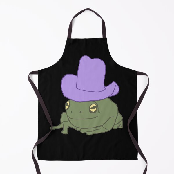 Item preview, Yeehaw designed and sold by LUSTICKNEY.