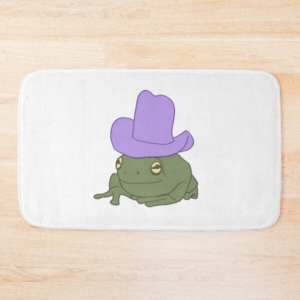 Item preview, Yeehaw designed and sold by LUSTICKNEY.