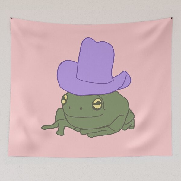 Item preview, Yeehaw designed and sold by LUSTICKNEY.