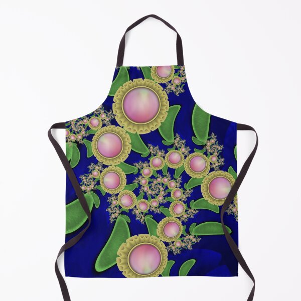 Item preview, It's Always Spring Somewhere designed and sold by lacitrouille.