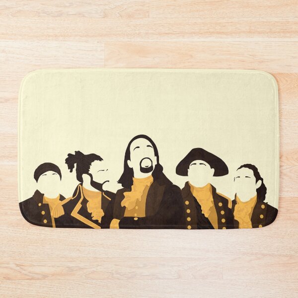 Item preview, Revolution Squad designed and sold by alyjmorales.