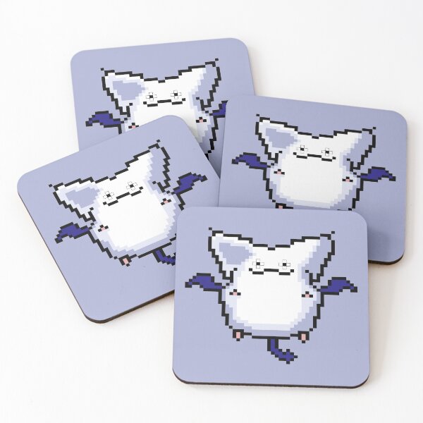 Item preview, Snowy Sanguini designed and sold by AlefgardHero.