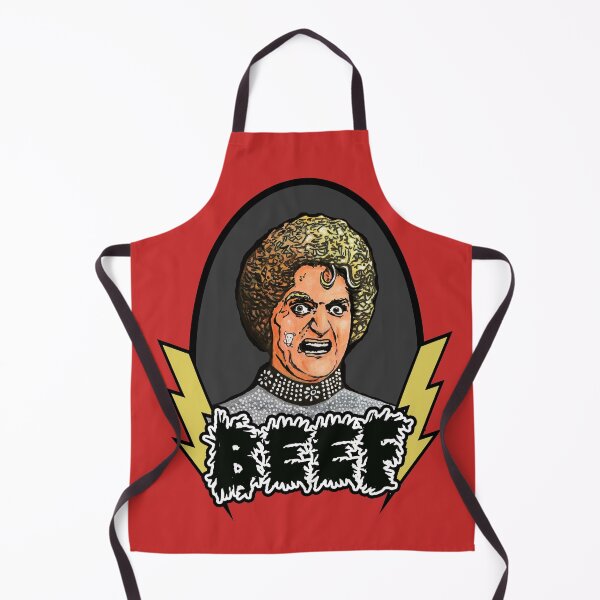 Item preview, Where's The Beef? designed and sold by DanceForGrandma.