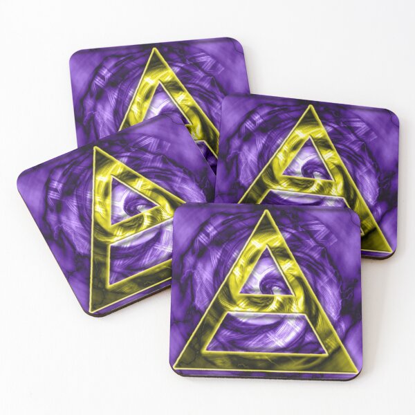 Item preview, Element of Air designed and sold by joeyselca.