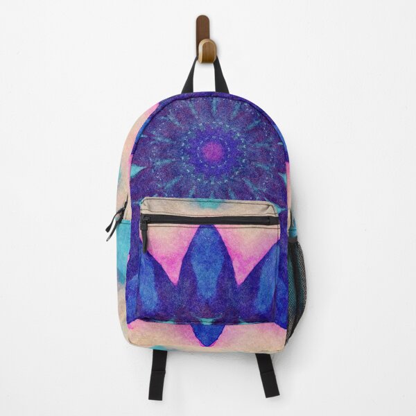 Item preview, Watercolor Abstract Decorative Pattern designed and sold by DebiPhillips.