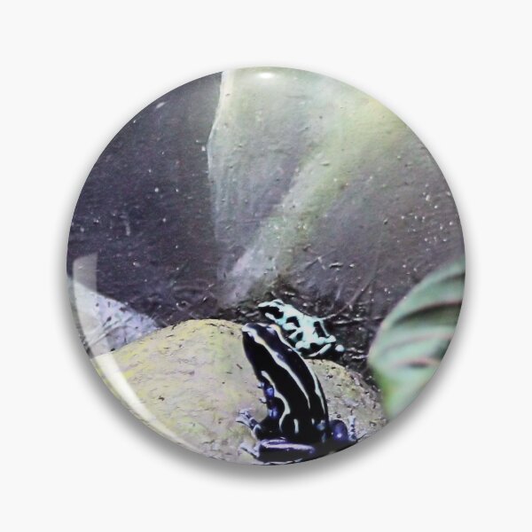 Item preview, THE PATTERNS designed and sold by BOLLA67.