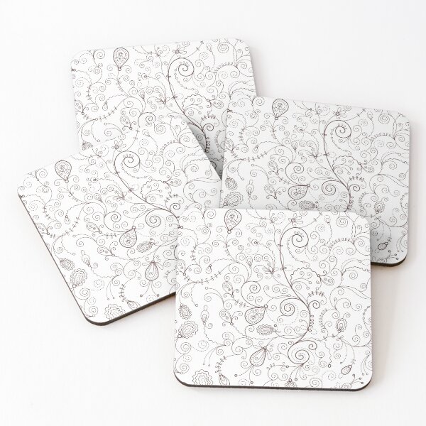 Item preview, New pattern design designed and sold by CREATi AG.