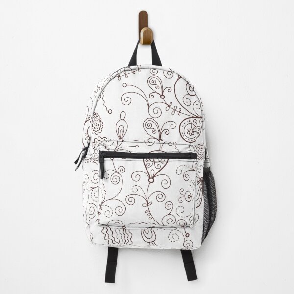 Item preview, New pattern design designed and sold by CREATi AG.