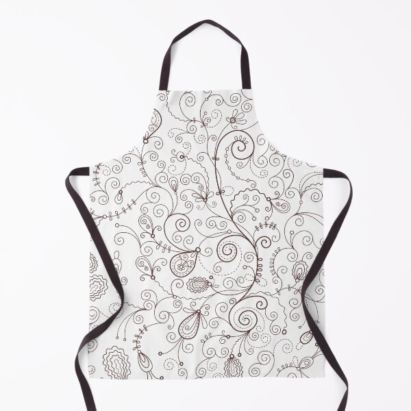 Item preview, New pattern design designed and sold by CREATi AG.