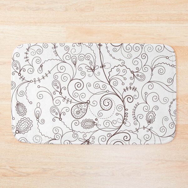 Item preview, New pattern design designed and sold by CREATi AG.