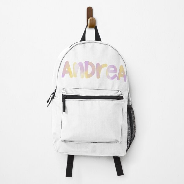 Item preview, Custom Andrea designed and sold by alladoodle.