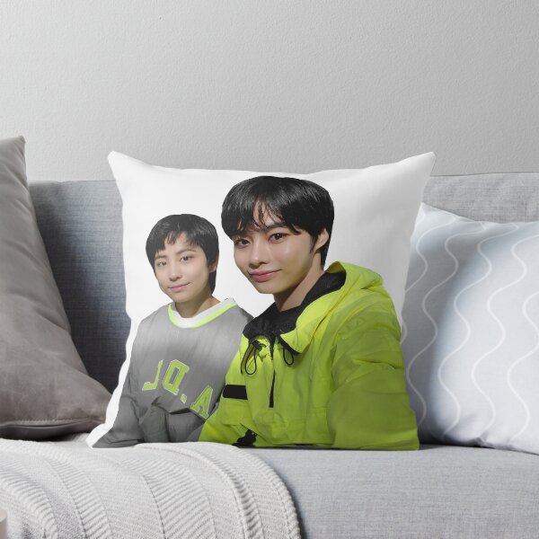 Item preview, Ta Ki and Hanbin Selca I-Land designed and sold by mandyllui.