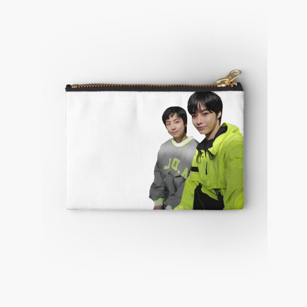 Item preview, Ta Ki and Hanbin Selca I-Land designed and sold by mandyllui.