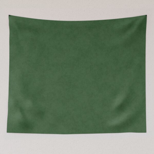 Item preview, Speckled Texture - Dark Emerald Green designed and sold by Wizzles Emporium.