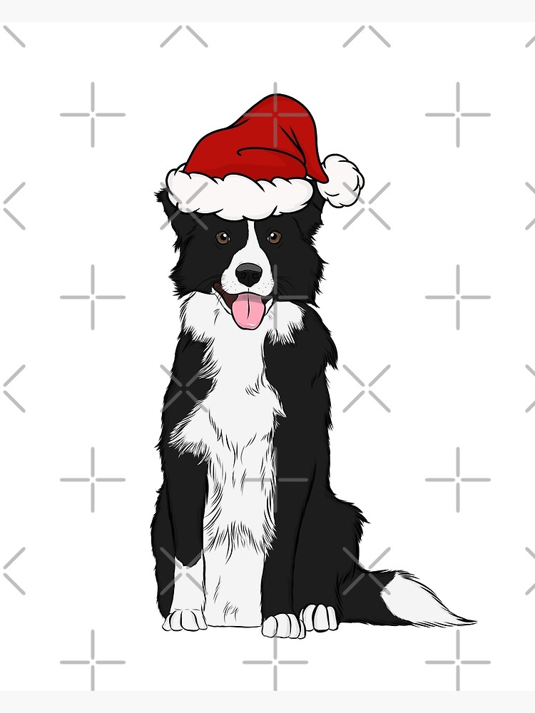 fictional collie
