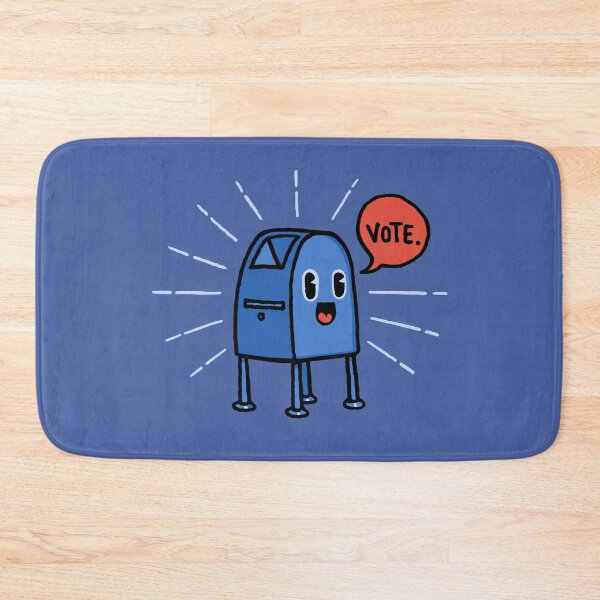 Item preview, Copy of VOTE VOTE VOTE designed and sold by walmazan.