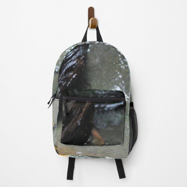 Item preview, CUTE BUT DEADLY designed and sold by BOLLA67.