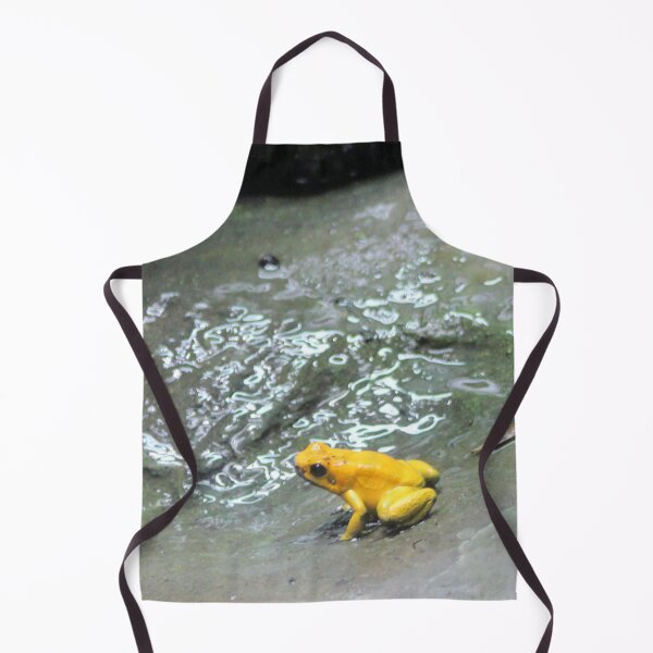 Item preview, CUTE BUT DEADLY designed and sold by BOLLA67.