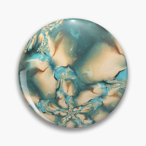 Item preview, And Then It Was Spring designed and sold by lacitrouille.