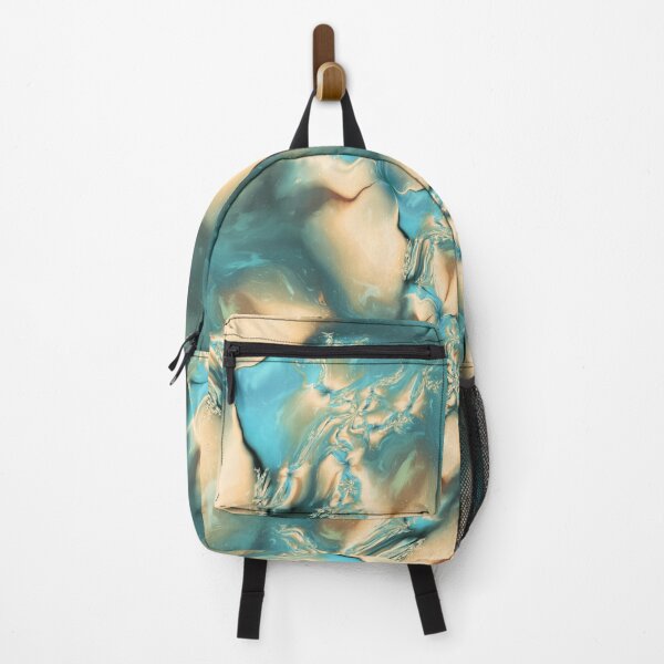 Item preview, And Then It Was Spring designed and sold by lacitrouille.