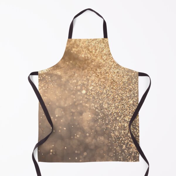 Item preview, Gold Stardust designed and sold by newburyboutique.