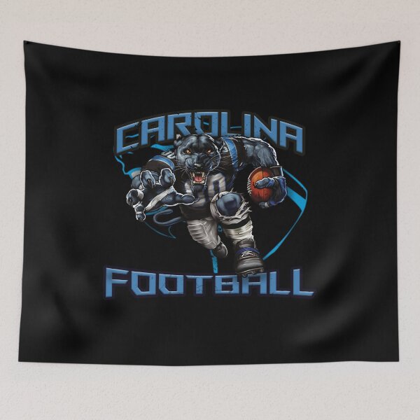 Item preview, Carolina Football designed and sold by Playing-music.