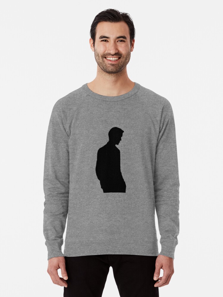 Malfoy hotsell 07 sweatshirt