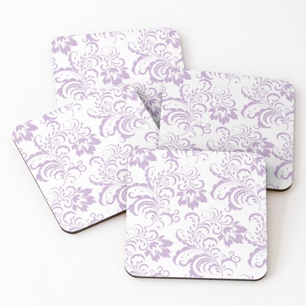 Item preview, Top online products and awesome fashion designed and sold by Leefs.