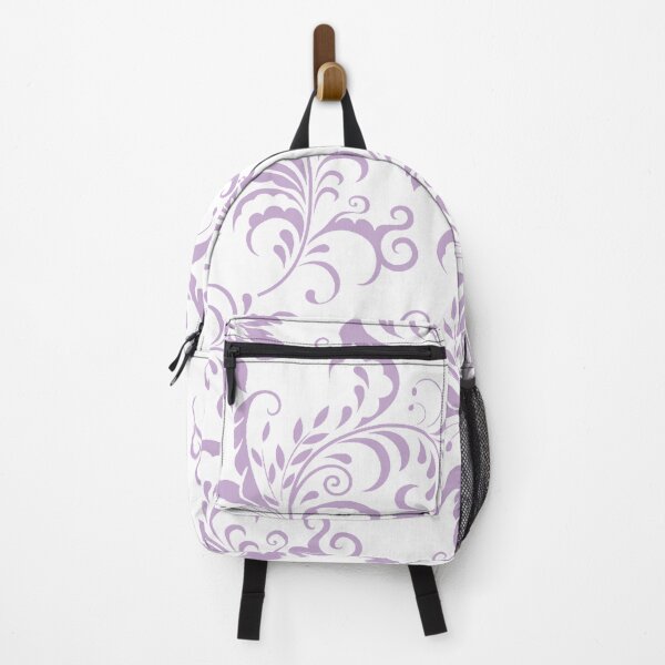 Item preview, Top online products and awesome fashion designed and sold by Leefs.