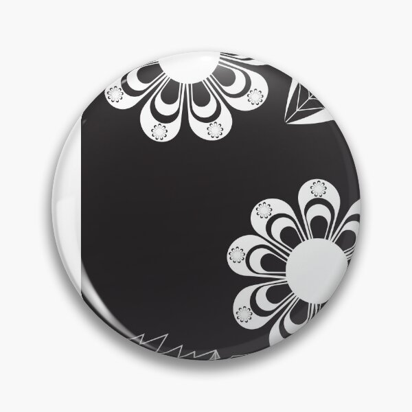 Item preview, Bloom designed and sold by mingmushi.