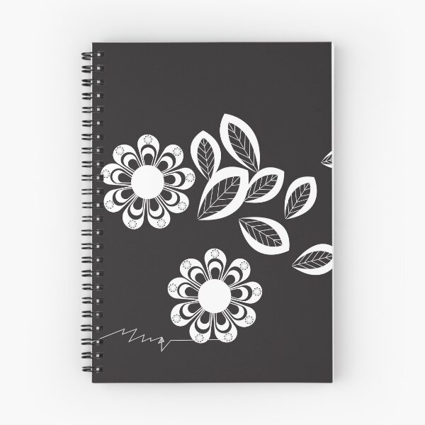 Item preview, Floración designed and sold by mingmushi.