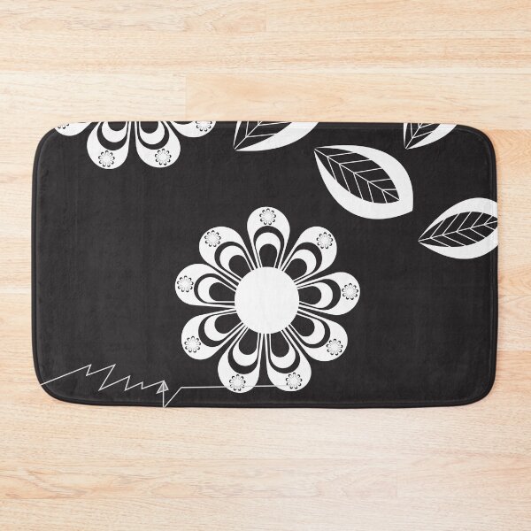 Item preview, Bloom designed and sold by mingmushi.