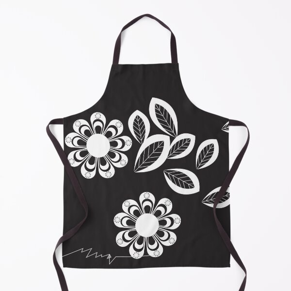 Item preview, Bloom designed and sold by mingmushi.