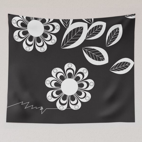 Item preview, Bloom designed and sold by mingmushi.