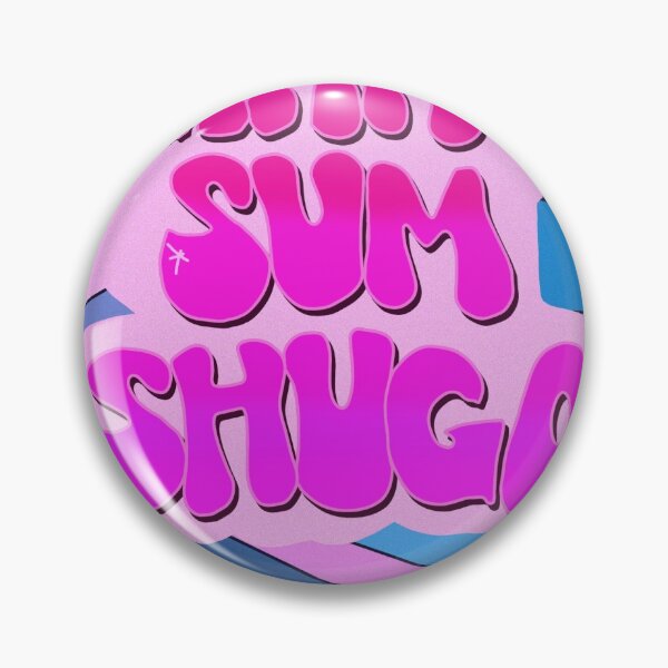 Item preview, Gimme Sum Shuga designed and sold by chassan.