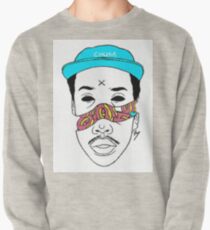 Earl Pullover