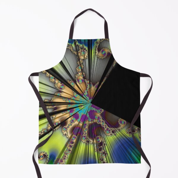 Item preview, Window Cut To the Night designed and sold by lacitrouille.