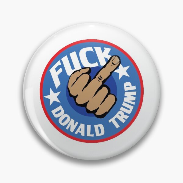Item preview, FDT designed and sold by deadstxle.