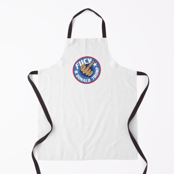 Item preview, FDT designed and sold by deadstxle.